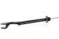 Shock absorber V left 4M  - Image 2