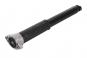 Shock absorber H LH and RH installable sports suspension  - Image 2