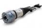 Shock absorber V left air suspension strut  - Image 2