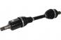 Right front drive shaft A | Standard A - Image 2