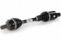 Left front drive shaft  - Image 2