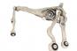 Front axle half LI  - Image 2