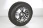 Alloy rims and tires set PIR/ScorpionWinterEcoimpact 5 - whe  - Image 2