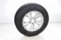Alloy rims and tires set PIR/ScorpionWinterEcoimpact 5 - whe  - Image 2
