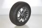 Alloy rims and tires set PIR/ScorpionWinterEcoimpact 5 - whe  - Image 2
