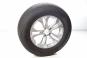 Alloy rims and tires set PIR/ScorpionWinterEcoimpact 5 - whe  - Image 2