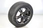 Alloy rims and tires set PIR/Scorpion SchmidtEcoimpact 5 - w  - Image 2