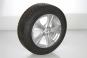 Alloy rims and tires set BRIDGE/BlizzakLM - 80Evo 5 - wheel  - Image 2