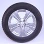 Alloy rims and tires set BRIDGE/BlizzakLM - 80Evo 5 - wheel  - Image 2