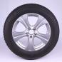 Alloy rims and tires set BRIDGE/BlizzakLM - 80Evo 5 - wheel  - Image 2