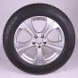 Alloy rims and tires set BRIDGE/BlizzakLM - 80Evo 5 - wheel  - Image 2