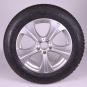 Alloy rims and tires set BRIDGE/BlizzakLM - 80Evo 5 - wheel  - Image 2