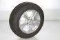 Alloy rims and tires set PIR/ScorpionWinterEcoimpact 5 - whe  - Image 2