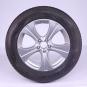 Alloy rims and tires set PIR/ScorpionWinterEcoimpact 5 - whe  - Image 2