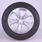 Alloy rims and tires set PIR/ScorpionWinterEcoimpact 5 - whe  - Image 2