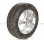 Alloy rims and tires set PIR/ScorpionWinterEcoimpact 5 - whe  - Image 2