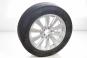 Alloy rims and tires set PIR/ScorpionWinterEcoimpact 10 - wh  - Image 2