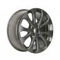 5- Wheel aluminum rim  - Image 2