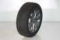 Alloy rims and tires set BRIDGE/BlizzakLM - 80Evo 5 - wheel  - Image 2