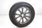 Alloy rims and tires set PIR/ScorpionWinterEcoimpact 5 - whe  - Image 2