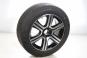 Alloy rims and tires set  PIR/Scorpion SchmidtEcoimpact 6 -  - Image 2
