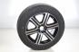 Alloy rims and tires set  PIR/Scorpion SchmidtEcoimpact 6 -  - Image 2