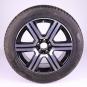 Alloy rims and tires set PIR/ScorpionWinterEcoimpact 6 - SPO  - Image 2