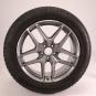 Alloy rims and tires set PIR/ScorpionWinterEcoimpact AMG 5 -  - Image 2