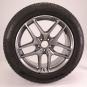 Alloy rims and tires set PIR/ScorpionWinterEcoimpact AMG 5 -  - Image 2