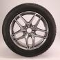 Alloy rims and tires set PIR/ScorpionWinterEcoimpact AMG 5 -  - Image 2
