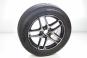 Alloy rims and tires set PIR/ScorpionWinterEcoimpact AMG 5 -  - Image 2