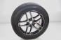Alloy rims and tires set PIR/ScorpionWinterEcoimpact AMG 5 -  - Image 2