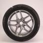 Alloy rims and tires set PIR/ScorpionWinterEcoimpact AMG 5 -  - Image 2