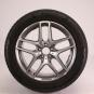 Alloy rims and tires set PIR/ScorpionWinterEcoimpact AMG 5 -  - Image 2