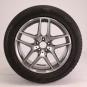 Alloy rims and tires set PIR/ScorpionWinterEcoimpact AMG 5 -  - Image 2