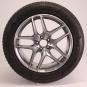 Alloy rims and tires set PIR/ScorpionWinterEcoimpact AMG 5 -  - Image 2