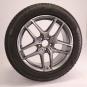 Alloy rims and tires set PIR/ScorpionWinterEcoimpact AMG 5 -  - Image 2