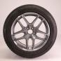 Alloy rims and tires set PIR/ScorpionWinterEcoimpact AMG 5 -  - Image 2