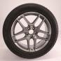 Alloy rims and tires set PIR/ScorpionWinterEcoimpact AMG 5 -  - Image 2