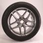 Alloy rims and tires set PIR/ScorpionWinterEcoimpact AMG 5 -  - Image 2