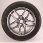Alloy rims and tires set PIR/ScorpionWinterEcoimpact AMG 5 -  - Image 2