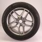 Alloy rims and tires set PIR/ScorpionWinterEcoimpact AMG 5 -  - Image 2