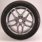 Alloy rims and tires set PIR/ScorpionWinterEcoimpact AMG 5 -  - Image 2