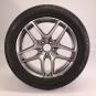 Alloy rims and tires set PIR/ScorpionWinterEcoimpact AMG 5 -  - Image 2