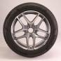 Alloy rims and tires set PIR/ScorpionWinterEcoimpact AMG 5 -  - Image 2