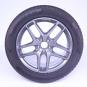 Alloy rims and tires set PIR/ScorpionWinterEcoimpact AMG 5 -  - Image 2