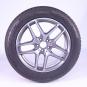 Alloy rims and tires set PIR/ScorpionWinterEcoimpact AMG 5 -  - Image 2