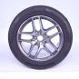 Alloy rims and tires set PIR/ScorpionWinterEcoimpact AMG 5 -  - Image 2