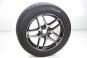 Alloy rims and tires set PIR/ScorpionWinterEcoimpact AMG 5 -  - Image 2