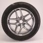 Alloy rims and tires set PIR/ScorpionWinterEcoimpact AMG 5 -  - Image 2
